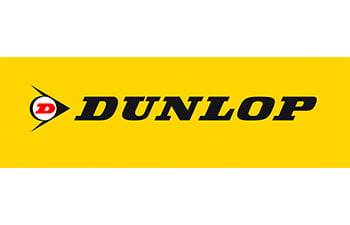 logo Dunlop