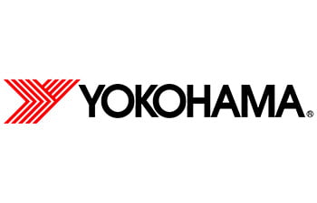 logo yokohama